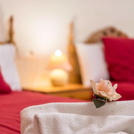 Apartamento En El Medano ภายนอก รูปภาพ